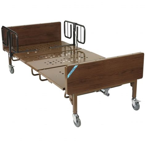 drive medical bariatric bed 42 junction box|Drive Medical Hospital Bed Accessories and Parts.